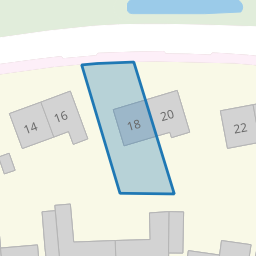 Perceel SBG01-B-4572