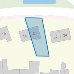 Perceel SBG01-B-4573