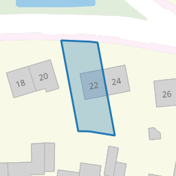 Perceel SBG01-B-4574