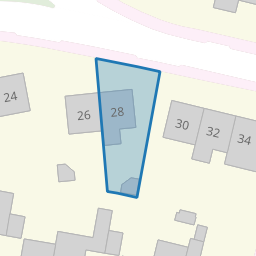 Perceel SBG01-B-4577