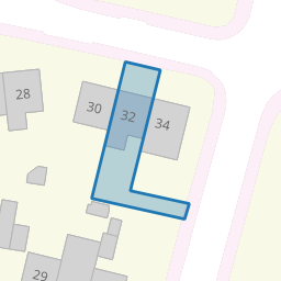 Perceel SBG01-B-4579