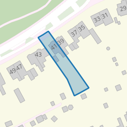 Perceel SBG01-B-4585