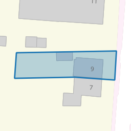 Perceel SBG01-B-4594