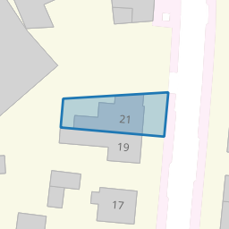 Perceel SBG01-B-4600