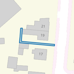 Perceel SBG01-B-4604