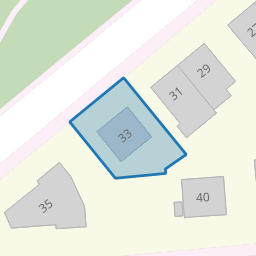 Perceel SBG01-B-4614