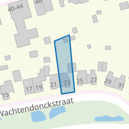 Perceel SBG01-B-4643