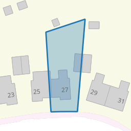 Perceel SBG01-B-4645