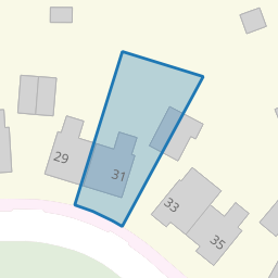 Perceel SBG01-B-4647