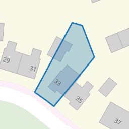 Perceel SBG01-B-4648