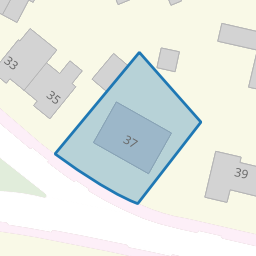 Perceel SBG01-B-4650