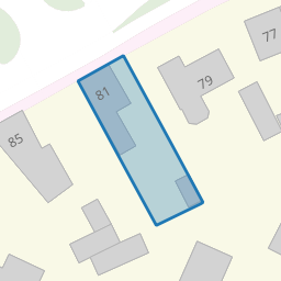 Perceel SBG01-B-4653