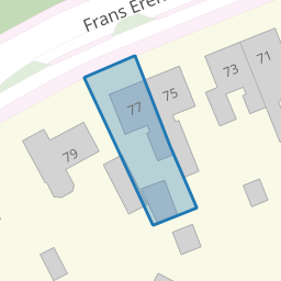 Perceel SBG01-B-4656