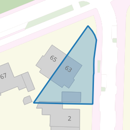 Perceel SBG01-B-4663