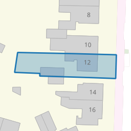Perceel SBG01-B-4669