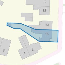 Perceel SBG01-B-4671