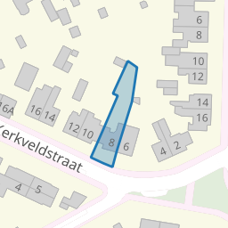 Perceel SBG01-B-4675