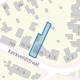 Perceel SBG01-B-4677