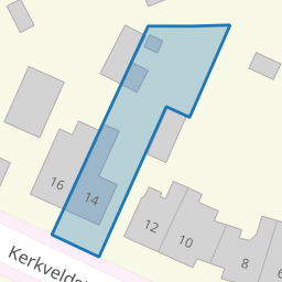 Perceel SBG01-B-4678