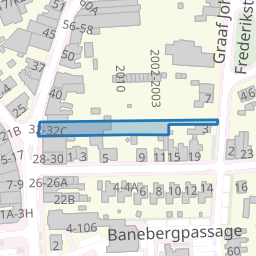 Perceel SBG01-B-4683