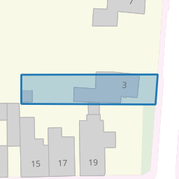 Perceel SBG01-B-4684