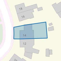 Perceel SBG01-B-4688