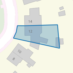 Perceel SBG01-B-4689