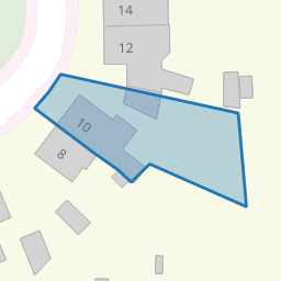 Perceel SBG01-B-4690