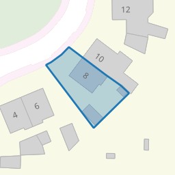 Perceel SBG01-B-4691