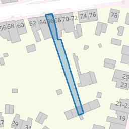 Perceel SBG01-B-4729