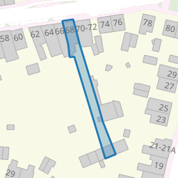 Perceel SBG01-B-4730