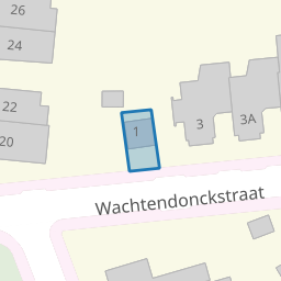 Perceel SBG01-B-4751