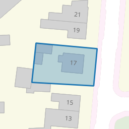 Perceel SBG01-B-4799