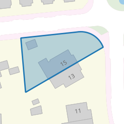 Perceel SBG01-B-4807