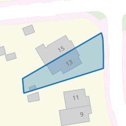 Perceel SBG01-B-4808