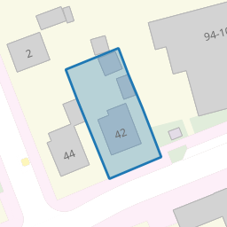 Perceel SBG01-B-4823