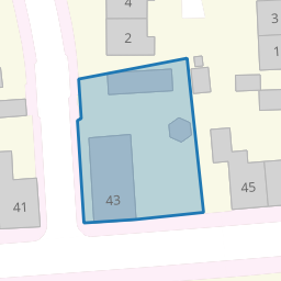 Perceel SBG01-B-4845