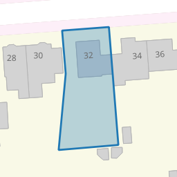 Perceel SBG01-B-4848