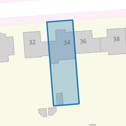 Perceel SBG01-B-4849