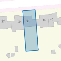 Perceel SBG01-B-4850