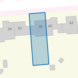 Perceel SBG01-B-4851