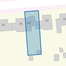 Perceel SBG01-B-4852