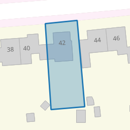 Perceel SBG01-B-4853