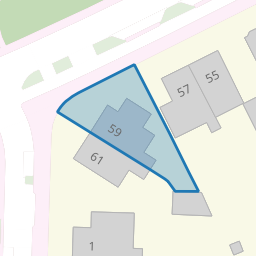 Perceel SBG01-B-4889