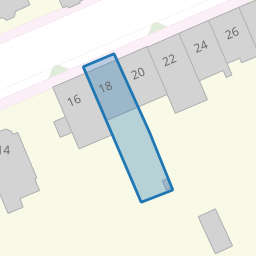 Perceel SBG01-B-4892