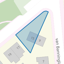 Perceel SBG01-B-4998