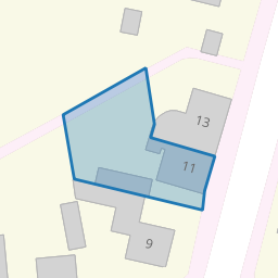 Perceel SBG01-B-5003