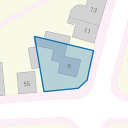 Perceel SBG01-B-5147