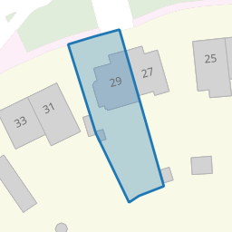 Perceel SBG01-B-5152