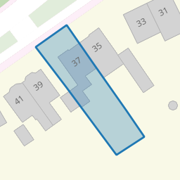 Perceel SBG01-B-5204